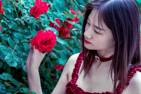 暑期口才、情商培训班火爆 有准大学生付费万元练“说话”