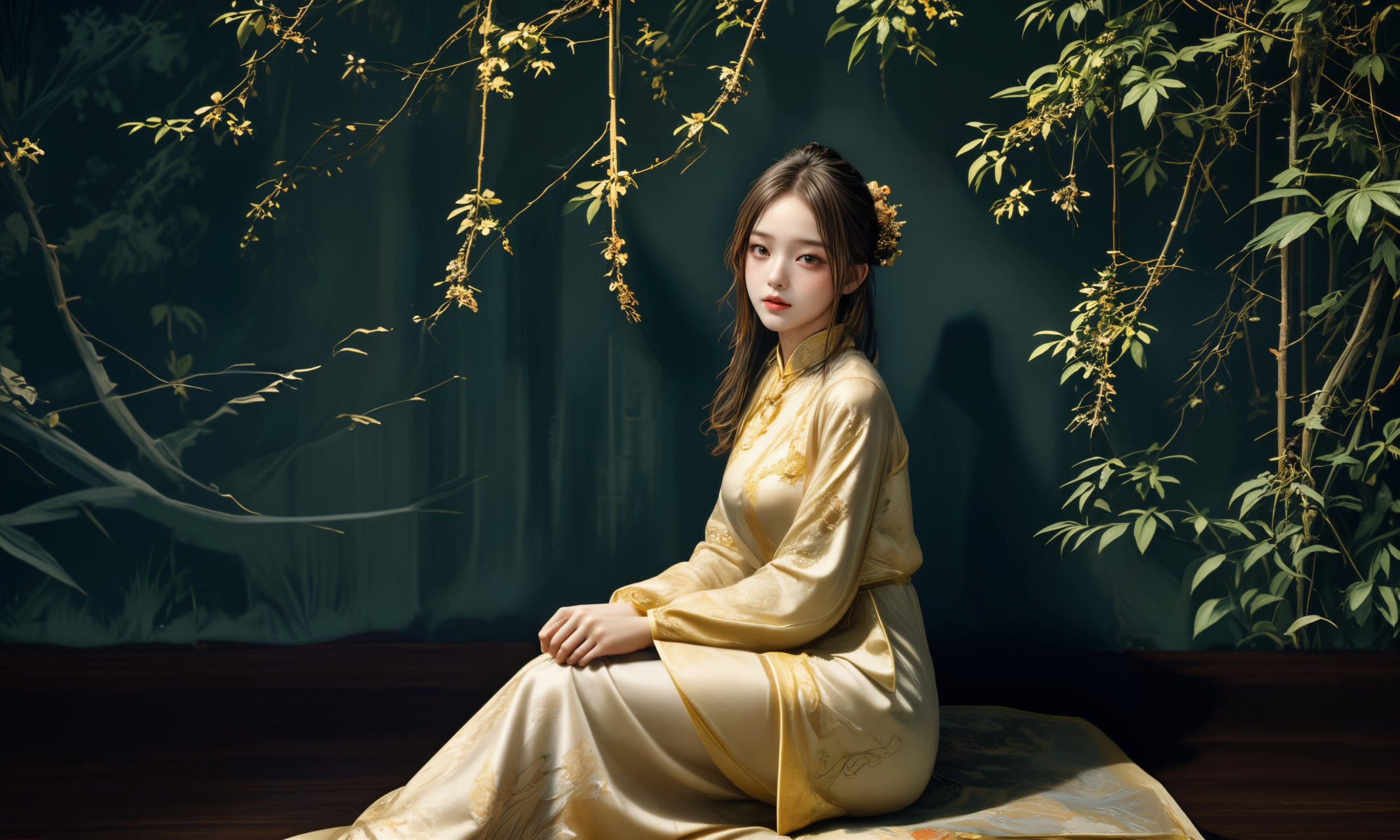 中文字幕人妻少妇-狠狠人妻久久久久久久综合-99久久精品免费国产-高清在线一区二区三区视频_最新69成人精品视频免费-秘密教学12画免费-国产精品视频一区二区四区五区-欧美日韩在线播放一区二区三区|2025“机遇中国 多彩世界”国际交流周在贵州遵义启动